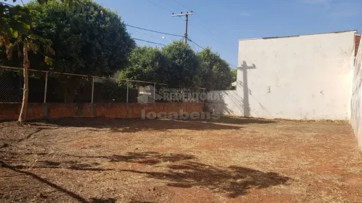 Casa com 2 Quartos à venda, 103m² no Vila Diniz, São José do Rio Preto