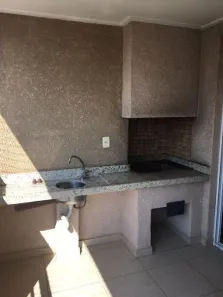 Apartamento com 3 Quartos à venda, 75m² no Centro, Osasco