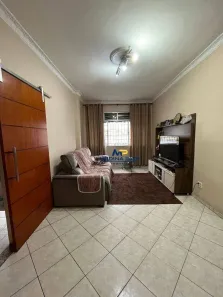 Apartamento com 2 Quartos à venda, 85m² no Centro, São Gonçalo