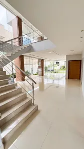 Apartamento com 4 Quartos à venda, 520m² no Parque Verde, Belém
