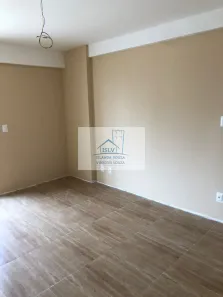 Apartamento com 3 Quartos à venda, 89m² no Jardim Armação, Salvador