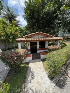 Fazenda/Sítio com 3 Quartos à venda, 254m² no Amélia Rodrigues, Amélia Rodrigues