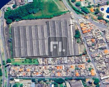 Galpão/Depósito/Armazém para alugar, 15000m² no Jordanésia (Jordanésia), Cajamar