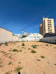 Lote/Terreno à venda, 750m² no Presidente Altino, Osasco