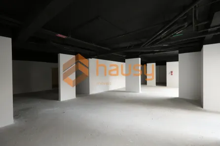 Sala Comercial para venda ou aluguel, 157m² no Pinheiros, São Paulo
