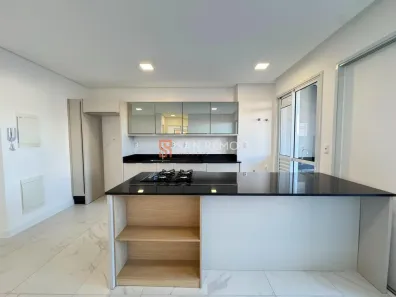 Apartamento com 2 Quartos para venda ou aluguel, 110m² no Canto, Florianópolis