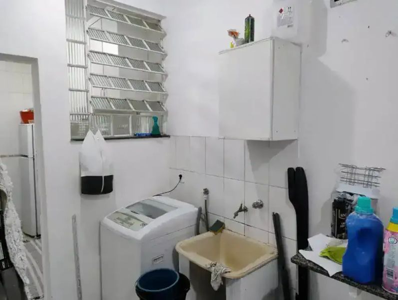 Foto 23