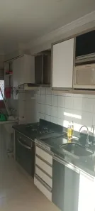 Apartamento com 3 Quartos para alugar, 76m² no Porto, Cuiabá