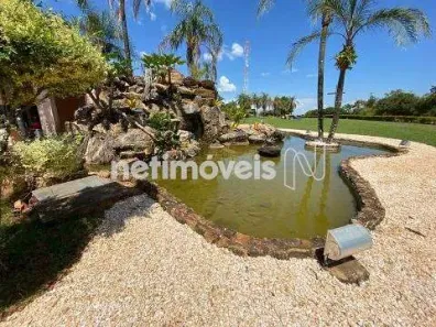 com 6 Quartos à venda, 500m² no , Taquaraçu de Minas