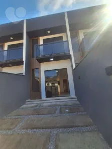 Casa com 2 Quartos à venda, 68m² no Porto Novo, São Gonçalo