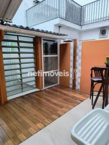 Casa com 2 Quartos à venda, 100m² no Chácara Itaim, São Paulo