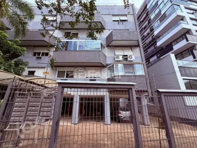 Apartamento com 2 Quartos à venda, 97m² no Petrópolis, Porto Alegre