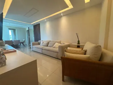Apartamento com 3 Quartos à venda, 106m² no Renascença, São Luís