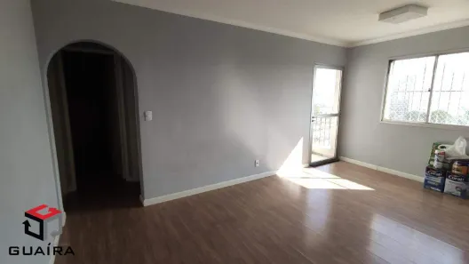 Apartamento com 2 Quartos à venda, 66m² no Centro, São Bernardo do Campo