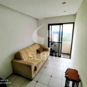Apartamento com 2 Quartos para alugar, 46m² no Chácara Santo Antônio (Zona Sul), São Paulo