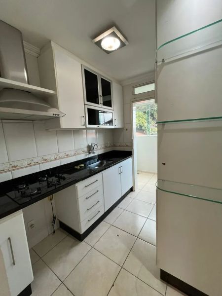 Foto 41