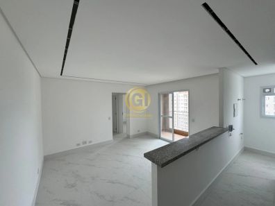 Cobertura com 2 Quartos à venda, 62m² no Pagador de Andrade, Jacareí