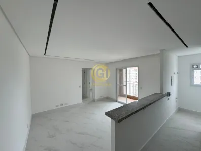 Cobertura com 2 Quartos à venda, 62m² no Pagador de Andrade, Jacareí