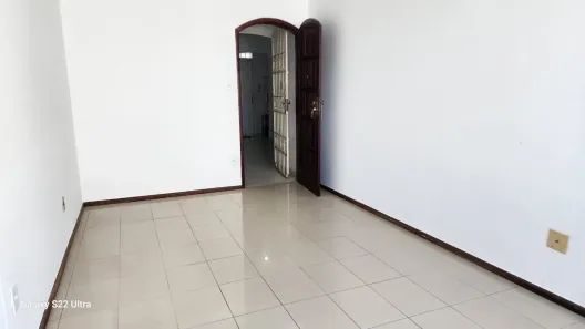 Apartamento com 3 Quartos à venda, 78m² no Itaigara, Salvador