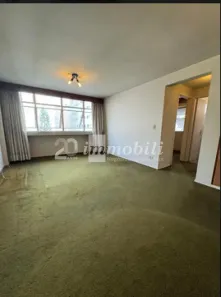 Apartamento com 2 Quartos à venda, 75m² no Santa Cecília, São Paulo