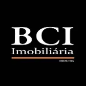 Logo da imobiliária