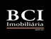 Miniatura da foto de Bci Consultoria E Imobiliária Ltda