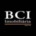 Miniatura da foto de Bci Consultoria E Imobiliária Ltda