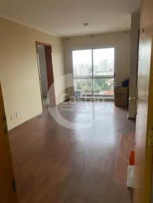 Apartamento com 2 Quartos à venda, 58m² no Parque da Mooca, São Paulo