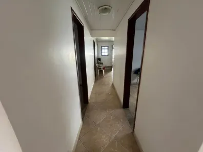 Casa com 3 Quartos à venda, 80m² no Visconde de Araújo, Macaé
