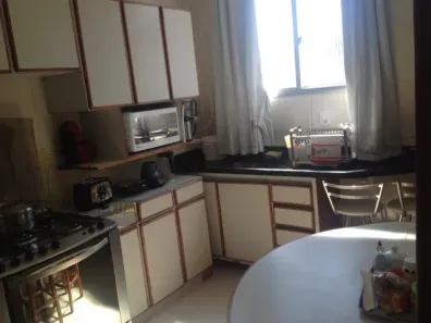 Apartamento com 2 Quartos à venda, 70m² no Centro de Vila Velha, Vila Velha