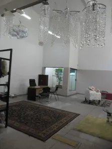 Sala Comercial à venda, 482m² no Centro, Sumaré