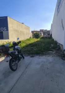 Lote/Terreno à venda, 150m² no Parque Residencial Sabiás, Indaiatuba