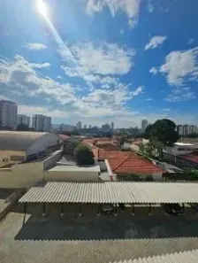 Apartamento com 2 Quartos à venda, 60m² no Parque Industrial, São José dos Campos