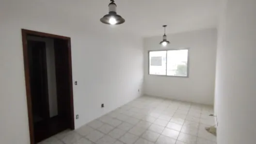 Apartamento com 1 Quarto à venda, 50m² no Ponte Preta, Campinas