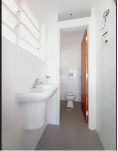 Sala Comercial para alugar, 40m² no Centro, Ribeirão Preto