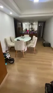 Apartamento com 3 Quartos à venda, 114m² no Boa Viagem, Recife