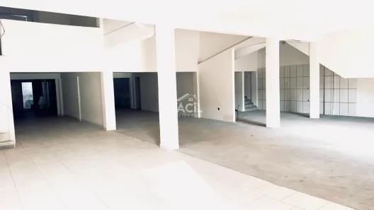 Sala Comercial para alugar, 360m² no Jardim Limoeiro, Serra