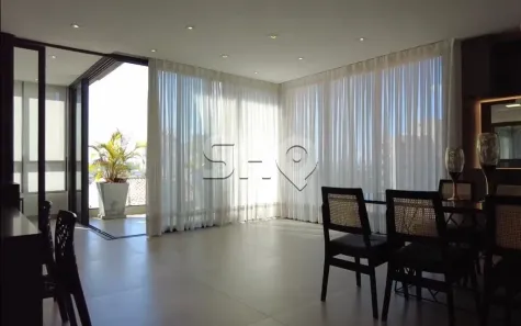 Sobrado com 3 Quartos à venda, 360m² no Santana, São Paulo