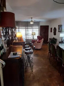 Sobrado com 3 Quartos à venda, 150m² no Jardim das Acácias, São Paulo