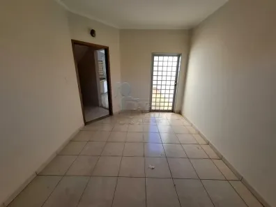 Sobrado com 3 Quartos à venda, 111m² no Campos Elíseos, Ribeirão Preto