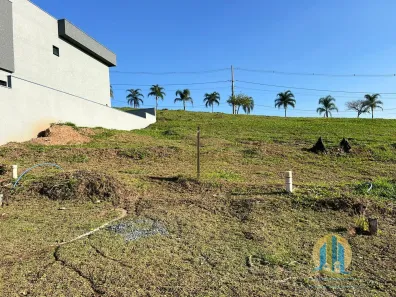 Lote/Terreno à venda, 150m² no Parque Jaguari (Fazendinha), Santana de Parnaíba