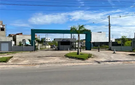 Lote/Terreno à venda, 200m² no Praia do Francês, Marechal Deodoro