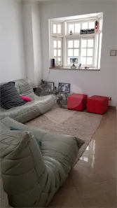  com 3 Quartos à venda, 104m² no Vila Mariana, São Paulo
