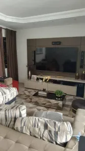 Sobrado com 3 Quartos à venda, 165m² no Montanhão, São Bernardo do Campo