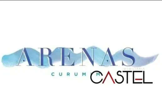 Lote/Terreno à venda, 305m² no Curumim, Capão da Canoa