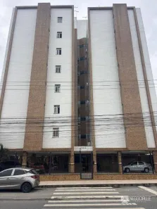 Apartamento com 2 Quartos à venda, 86m² no Sandra Cavalcante, Campina Grande