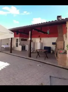 Casa com 4 Quartos à venda, 467m² no Curicica, Rio de Janeiro