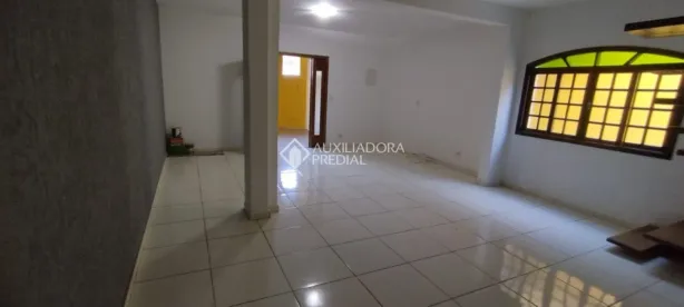 Sobrado com 3 Quartos à venda, 185m² no Vila Roschel, São Paulo