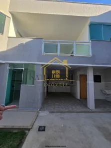 Casa com 3 Quartos à venda, 187m² no Itaipu, Niterói