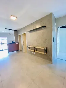 Casa com 3 Quartos à venda, 77m² no Recreio dos Bandeirantes, Uberaba